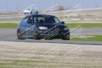 media/Jan-28-2023-Speed Ventures (Sat) [[18970b827c]]/Point By/Session 2 (Sunset)/